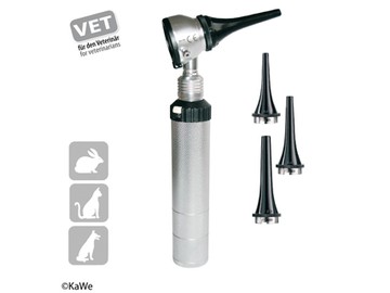 EUROLIGHT® VET C30( ветеренарный)