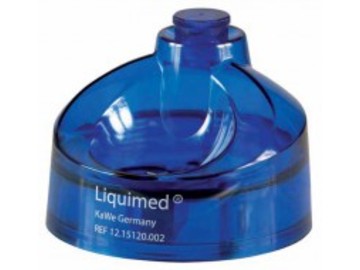Зволожувачі LIQUIMED