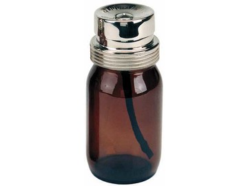 Зволожувачі LIQUIFIX 180 cм3