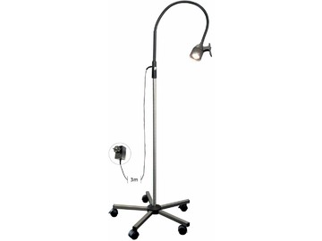 Світильник оглядовий MASTERLIGHT® Classic (KaWe)