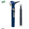 PICCOLIGHT® FO LED, синій
