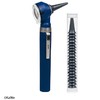 Отоскоп KaWe PICCOLIGHT C, синій