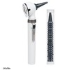 Отоскоп KaWe PICCOLIGHT C, сірий