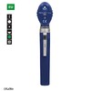 Офтальмоскоп KaWe PICCOLIGHT E56, синій