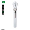 Офтальмоскоп KaWe PICCOLIGHT E56, сірий