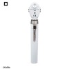 Офтальмоскоп KaWe PICCOLIGHT E50, сірий