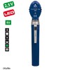 Офтальмоскоп KaWe PICCOLIGHT E56/ЄС, LED синій