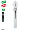 Офтальмоскоп KaWe PICCOLIGHT E56/ЄС, LED сірий