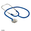 Стетоскоп KaWe SINGLE blue