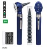 Діагностичний набір KaWe PICCOLIGHT FO/E56 (EС), синій