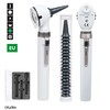 Діагностичний набір KaWe PICCOLIGHT FO/E56 (EС), сірий