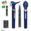 Діагностичний набір KaWe PICCOLIGHT FO LED/E56 (EС), синій