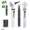 Діагностичний набір KaWe PICCOLIGHT FO LED/E56 (EС), сірий