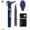 Діагностичний набір KaWe PICCOLIGHT C/E50, синій