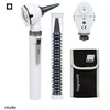 Діагностичний набір KaWe PICCOLIGHT C/E50, сірий