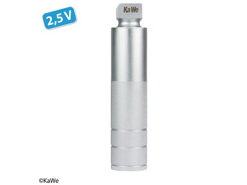 Ларингоскоп KaWe C - батарейна рукоятка C, велика