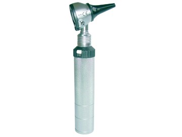 Отоскоп KaWe EUROLIGHT® C30