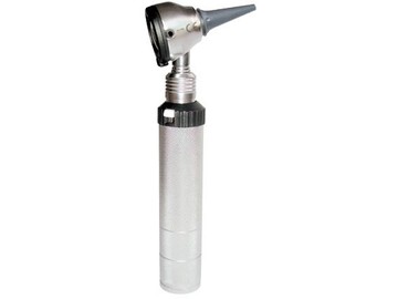 Отоскоп KaWe EUROLIGHT® F.O. 30