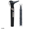 Отоскоп KaWe PICCOLIGHT C, чорний