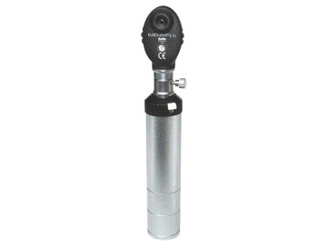 Офтальмоскоп KaWe EUROLIGHT E15