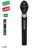 Офтальмоскоп KaWe PICCOLIGHT E56/ЄС, LED чорний