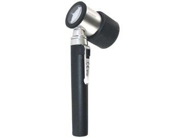 Дерматоскоп KaWe PICCOLIGHT D