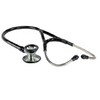 Стетоскоп KaWe PROFI KARDIOLOGIE black