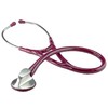 Стетоскоп KaWe TOP-KARDIOLOGIE burgundy